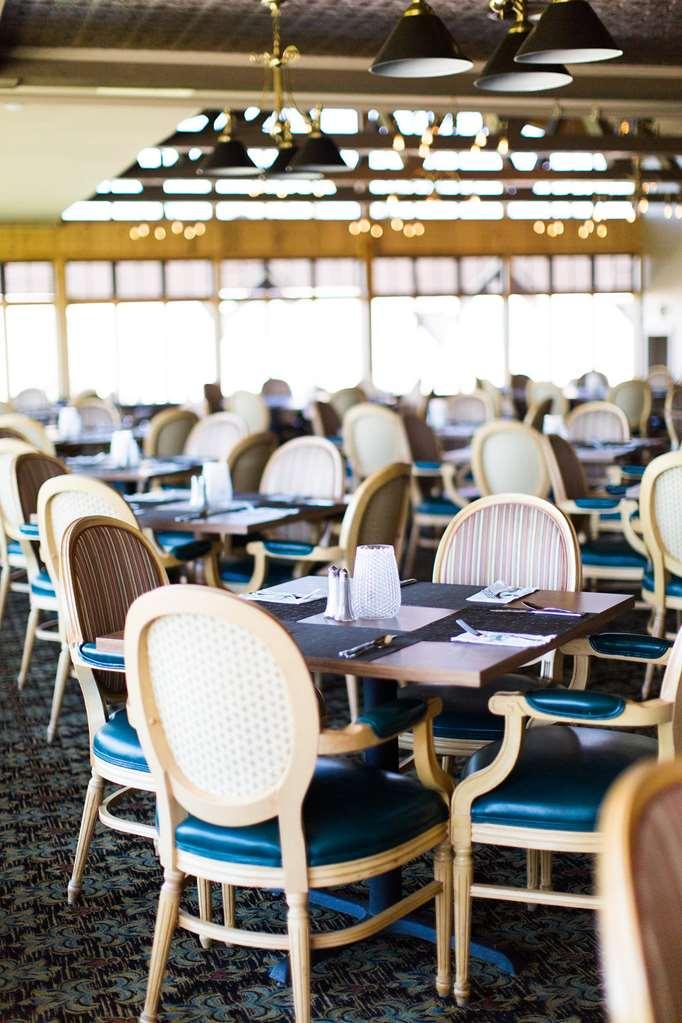 Madden'S On Gull Lake - Brainerd East Gull Lake Ausstattung foto